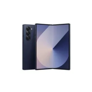 Samsung Galaxy Fold 6 256GB