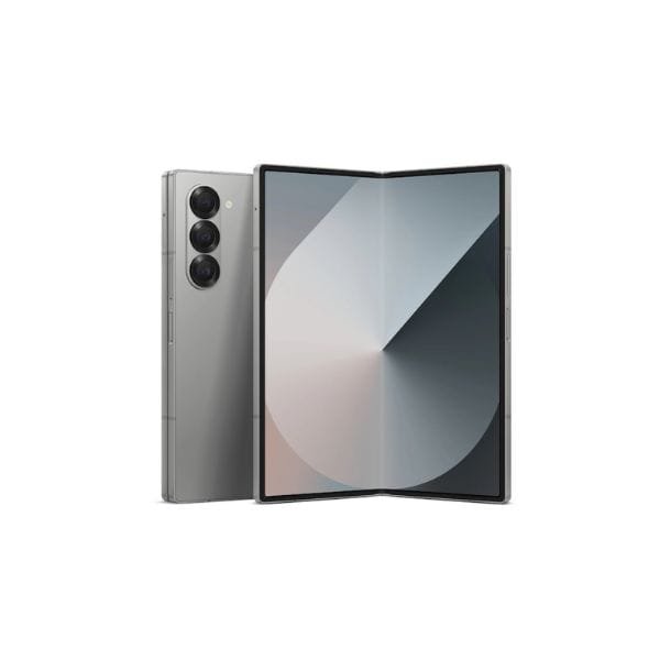 Samsung Galaxy Fold 6 256GB