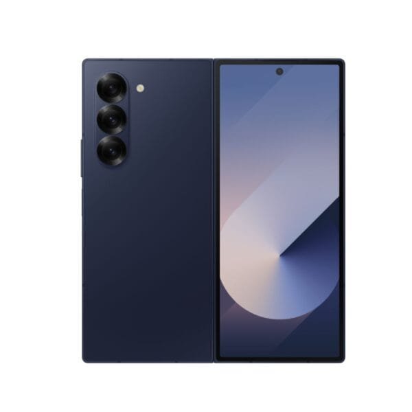 Samsung Galaxy Z Fold 5 256GB