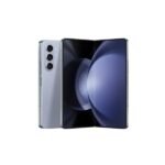 Samsung Galaxy Z Fold5 512GB