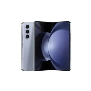 Samsung Galaxy Z Fold5 512GB