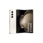 Samsung Galaxy Z Fold5 512GB
