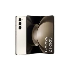 Samsung Galaxy Z Fold5 512GB