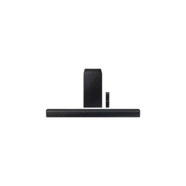 Samsung HW-B550 Soundbar
