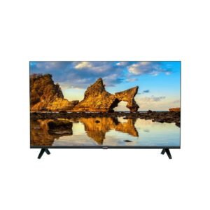 Skyworth 32 Inch 32STE6600 FHD Smart Google LED TV 