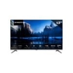 Skyworth 43E5500G 43 inch Full HD Smart Google TV - Image 2