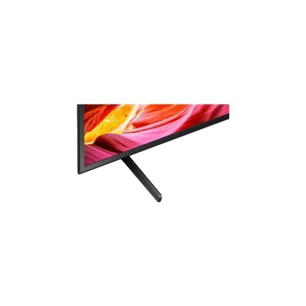 Sony 43X75K 43-Inch 4K HDR Smart TV - Image 3