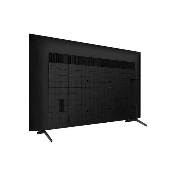 Sony 55X85L 55-Inch 4K HDR Smart TV 