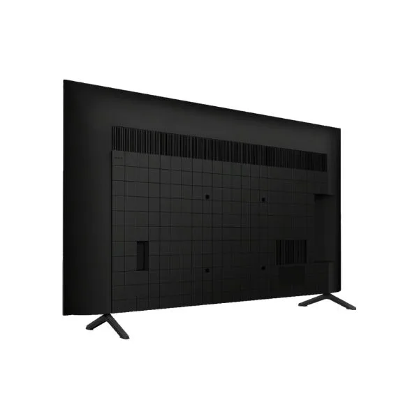 Sony 65S30 65 Inch 4K Smart TV – Ultra HD Display, HDR, Android TV - Image 2