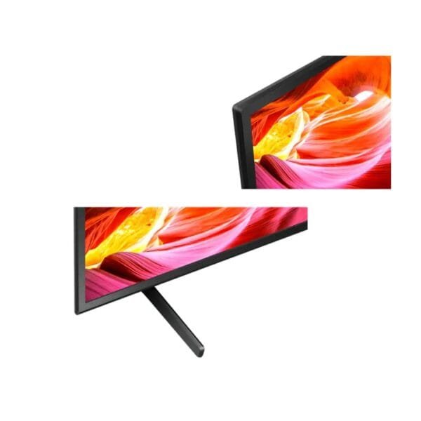 Sony 65X75K 65 Inch 4K UHD Smart TV - Image 4