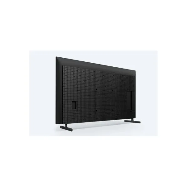 Sony 75X85L 75 Inch 4K UHD Smart TV - Image 2