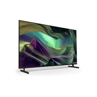 Sony 75X85L 75 Inch 4K UHD Smart TV