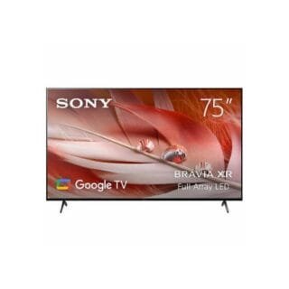 Sony 75X90L 75 Inch 4K HDR Smart TV