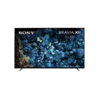 Sony 77A80L 77 inch 4K OLED Smart TV