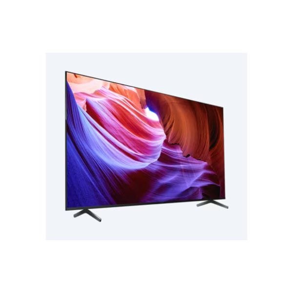 Sony 85X85K 85 Inch 4K Ultra HD Smart TV 