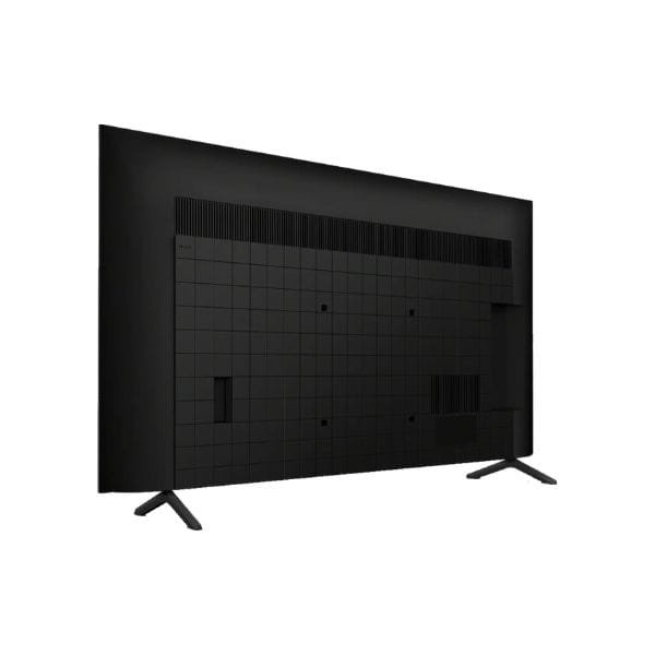 Sony BRAVIA 55S30E 55 inch 4K HDR Smart TV 