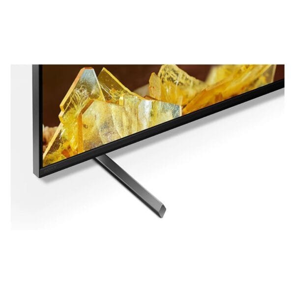 Sony 65 inch Smart 4K Google TV 65X90L - Image 5