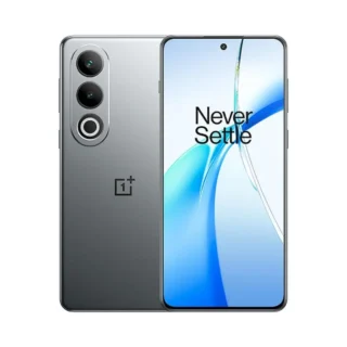 OnePlus Nord CE 4 256GB