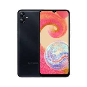 Samsung Galaxy A04e 32GB