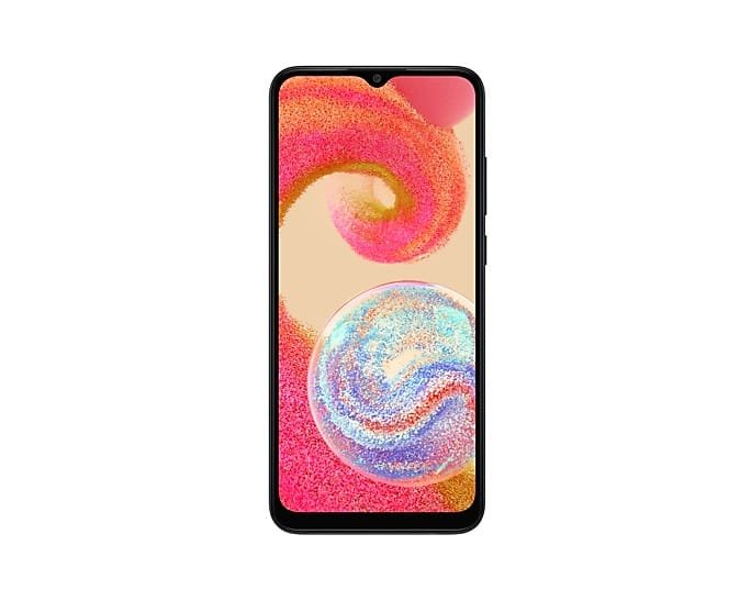 Samsung Galaxy A04e 128GB