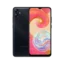 africa-en-galaxy-a04e-sm-a042-440387-sm-a042fzkkafb-536682068