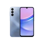 Samsung Galaxy A16 6GB RAM 128GB