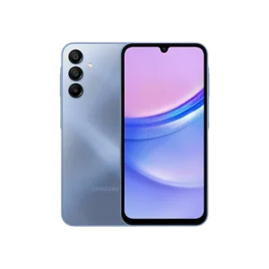 Samsung Galaxy A16 6GB RAM 128GB