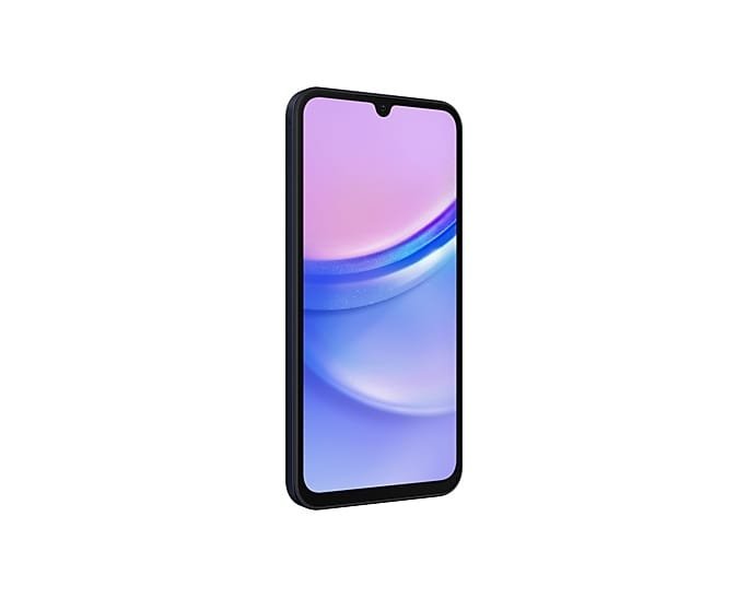 Samsung Galaxy A15 4GB RAM 128GB