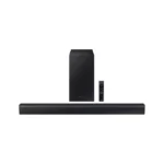 Samsung HW-C450 Sound Bar
