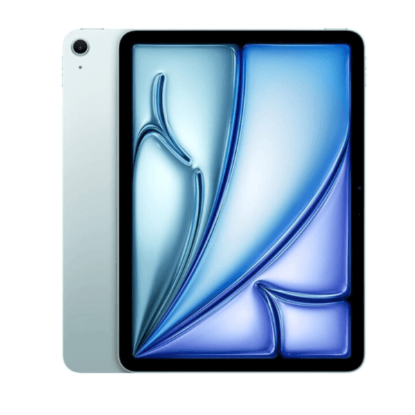 apple-ipad-13-inch-128gb-a2899-frnt