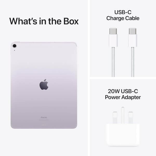apple-ipad-13-inch-256gb-box