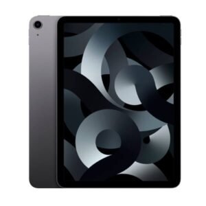 apple-ipad-air-5th-gen-64gb-front