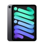 apple-ipad-mini-64gb-a2568-front