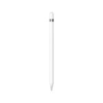 apple-pencil-1st-gen-back-view