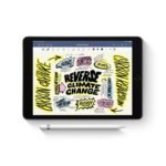 apple-pencil-1st-gen-with-ipad