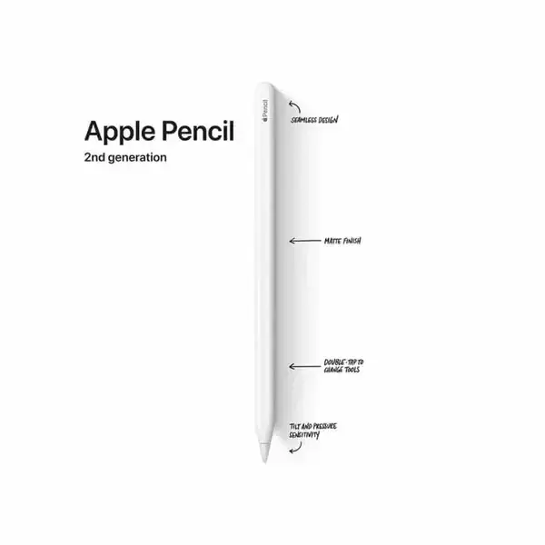 apple-pencil-2nd-gen-example