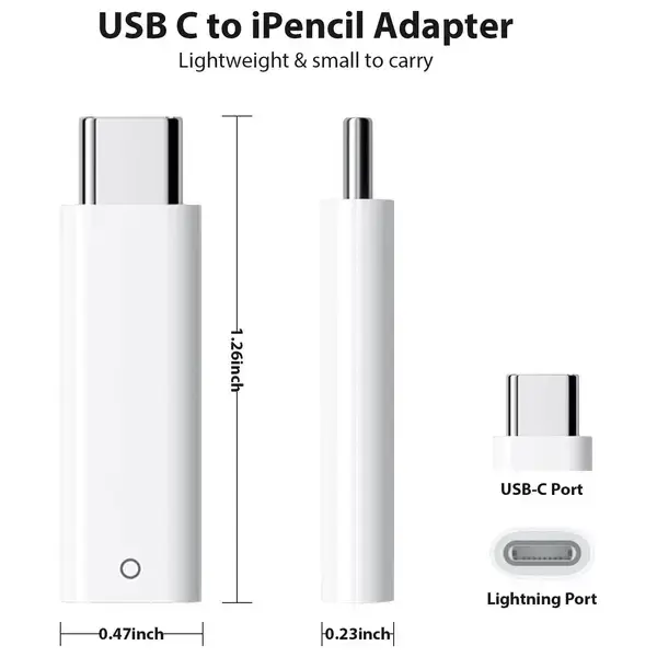 apple-pencil-usb-c-example2