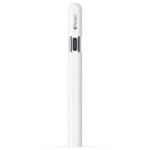 apple-pencil-usb-c-front
