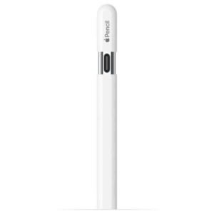 apple-pencil-usb-c-front
