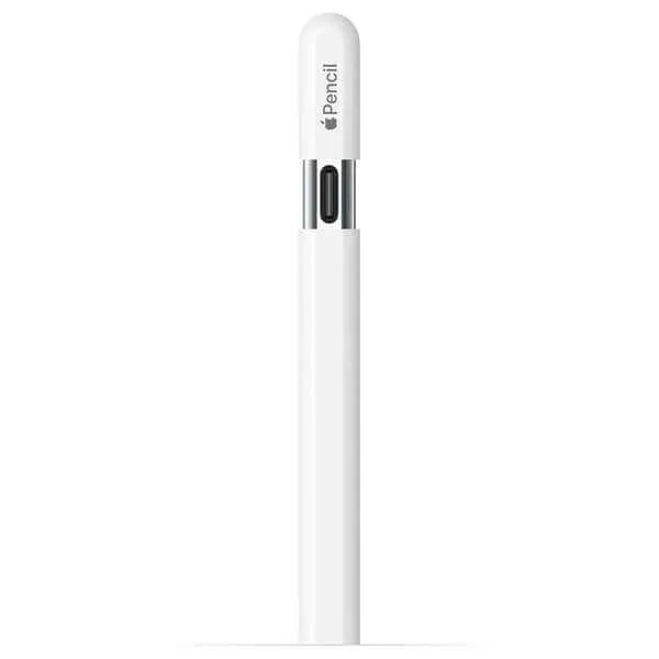 apple-pencil-usb-c-front
