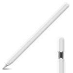 Apple Pencil USB-C – Powerful Precision Stylus for iPad Smooth and Accurate Drawing Ergonomic Grip