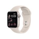 apple-watch-se-44mm-2nd-gen-gps-side