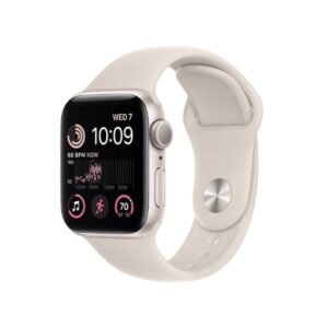 apple-watch-se-44mm-2nd-gen-gps-side