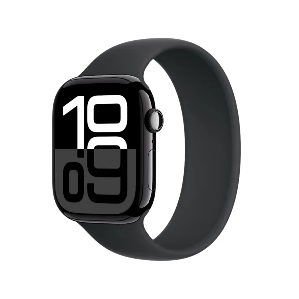apple-watch-series-10-46mm-side