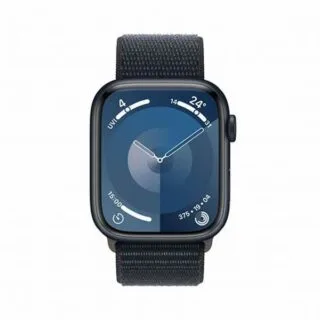 apple-watch-series-9-45mm-gps-front