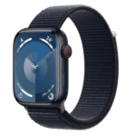 apple-watch-series-9-45mm-gps-side
