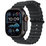 apple-watch-ultra-2-49mm-gps-and-cellular-side