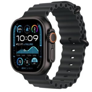 apple-watch-ultra-2-49mm-gps-and-cellular-side