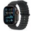 apple-watch-ultra-2-49mm-gps-and-cellular-side