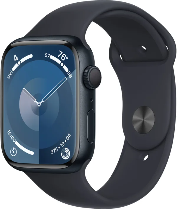 Apple Watch Series 9 41mm WiFi, Cellular